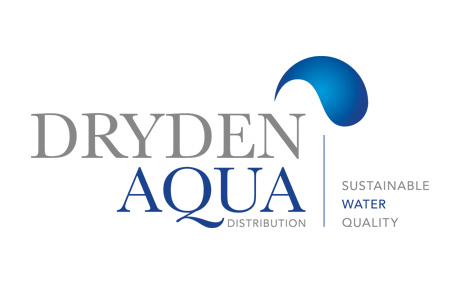 1-dryden