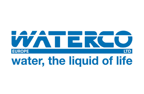 11-waterco