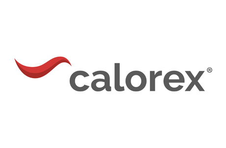 12-calorex