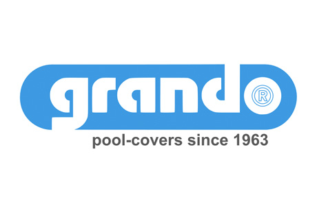 13-grando