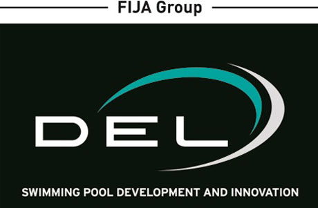 14-del