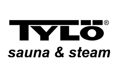 2-tylo