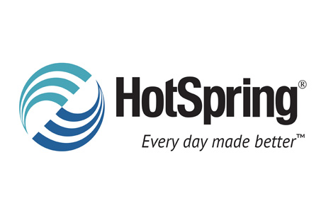 3-hotspring