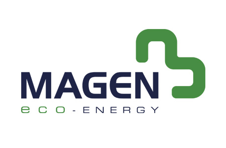 4-magen