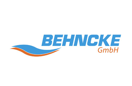 5-benncke