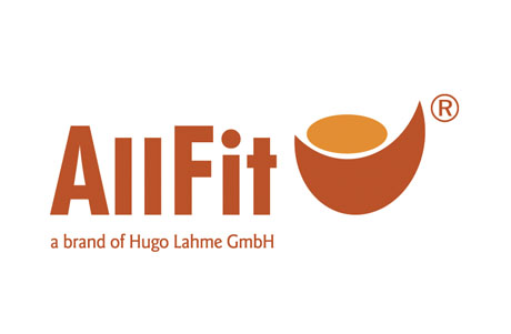 6-allfit