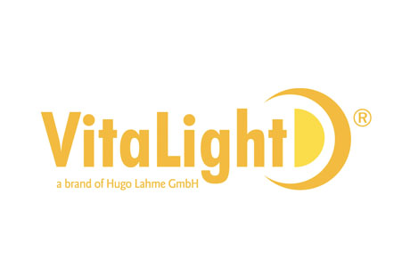 8-vitalight